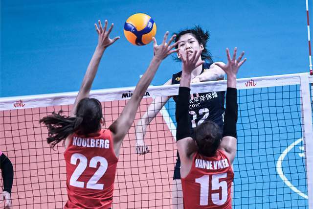 人人爱人人澡