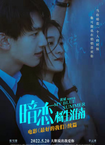 闺蜜扒开我的腿用黄瓜折磨我